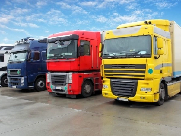 Bursa Kurtköy Nakliye